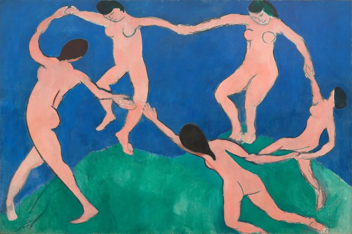 Dance